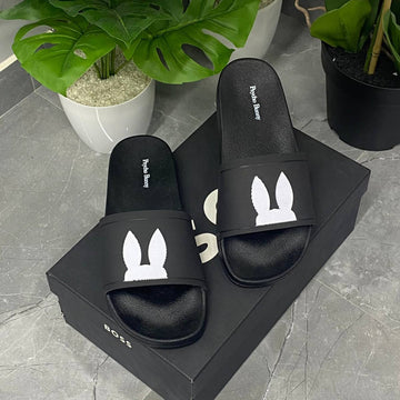 SANDALIAS PSYCHO BUNNY CABALLERO