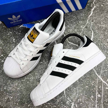 ADIDAS DAMA