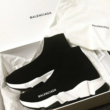 BALENCIAGA DAMA