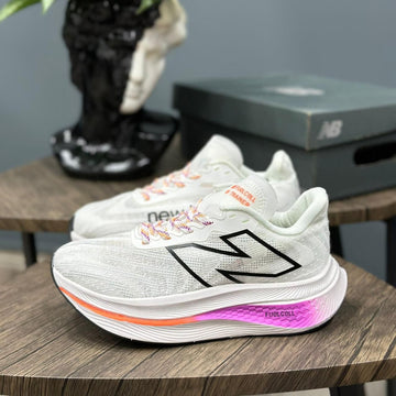 NEW BALANCE DAMA