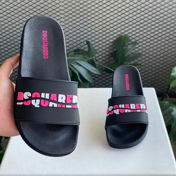 SANDALIAS DSQUARED2 DAMA