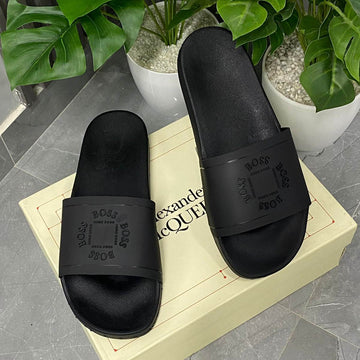 SANDALIAS HUGO BOSS CABALLERO