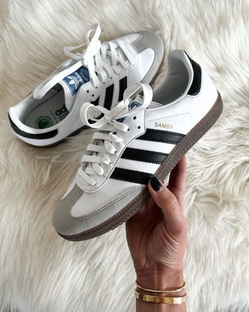 ADIDAS DAMA