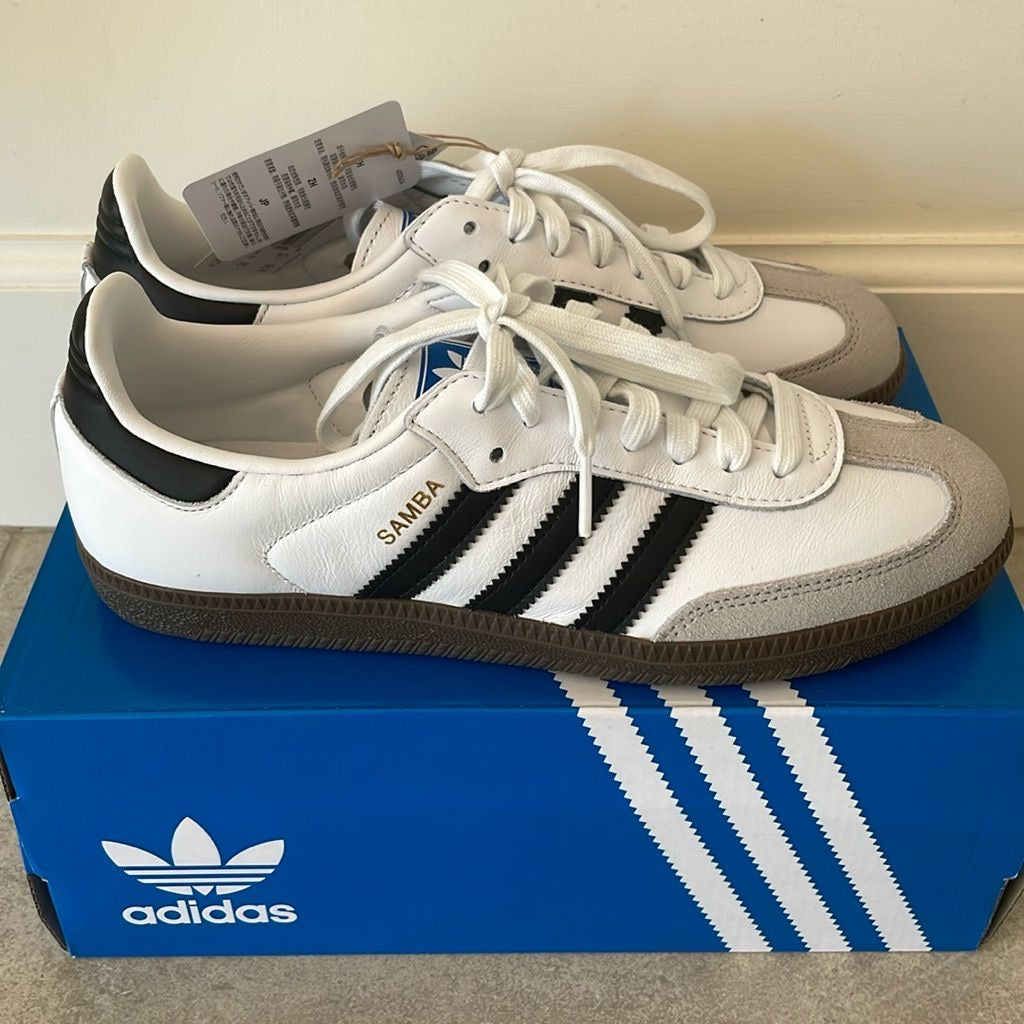 ADIDAS DAMA