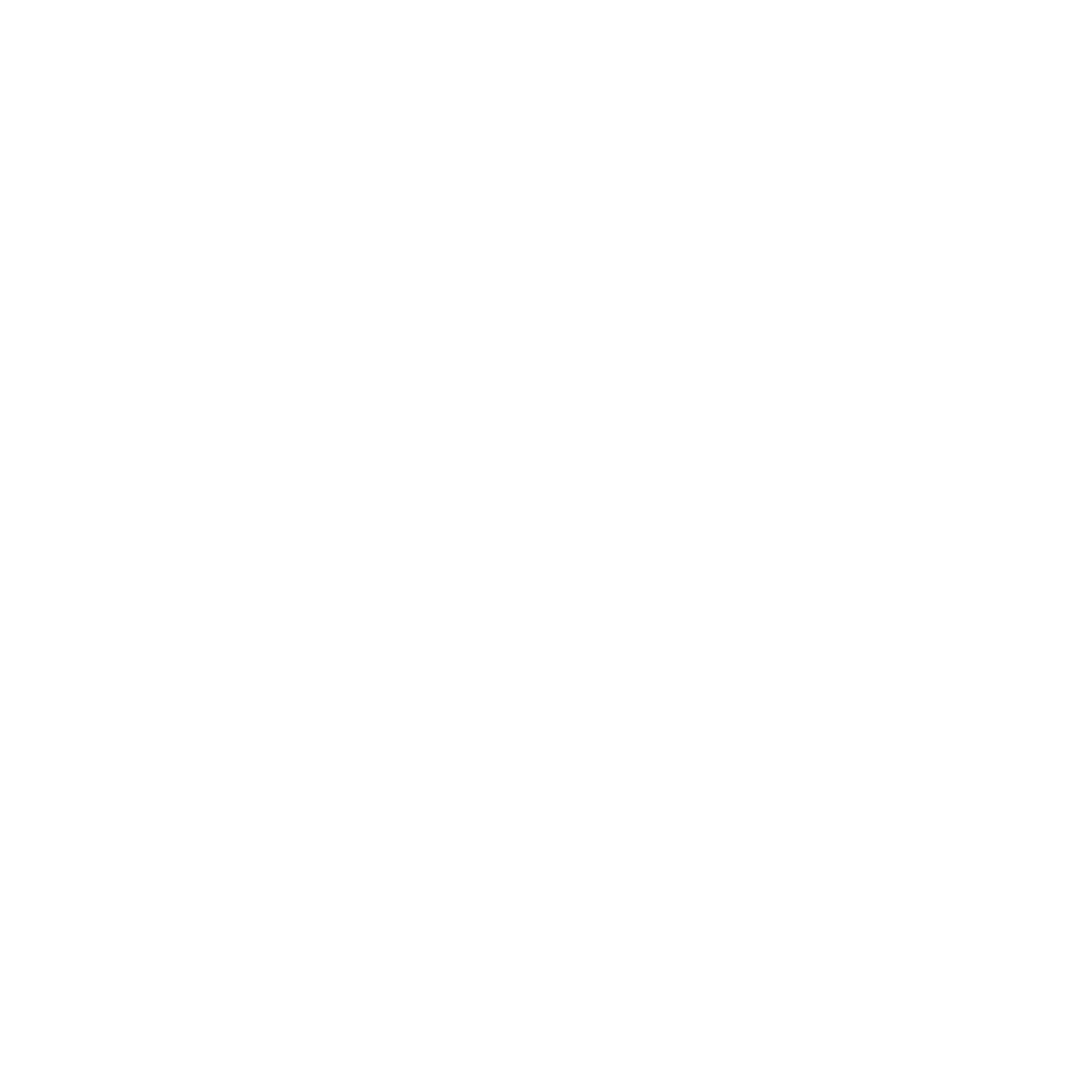 Espimoda